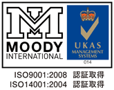 ISO9001